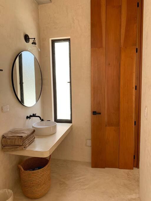Сasa de vacaciones Newly Restored House “casa Lohr” With Private Pool *